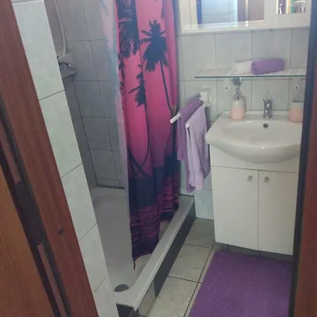Appartement Sidney